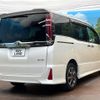 toyota noah 2021 CFJ1753475 image 19
