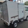 daihatsu hijet-truck 2018 -DAIHATSU--Hijet Truck EBD-S500P--S500P-0084736---DAIHATSU--Hijet Truck EBD-S500P--S500P-0084736- image 32