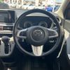 daihatsu cast 2016 CFJ1649806 image 14
