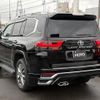 toyota land-cruiser-wagon 2022 -TOYOTA 【名変中 】--Land Cruiser Wagon VJA300W--4063393---TOYOTA 【名変中 】--Land Cruiser Wagon VJA300W--4063393- image 10