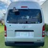 toyota regiusace-van 2018 quick_quick_CBF-TRH200K_TRH200-0285732 image 19