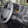 nissan clipper-van 2020 -NISSAN 【名古屋 480ﾒ7975】--Clipper Van DR17V-434984---NISSAN 【名古屋 480ﾒ7975】--Clipper Van DR17V-434984- image 6