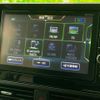 mitsubishi ek-sport 2020 quick_quick_4AA-B35A_B35A-0000365 image 11