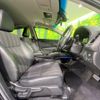 honda vezel 2016 CFJ1752403 image 8