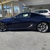 lexus lc 2017 -LEXUS--Lexus LC DAA-GWZ100--GWZ100-0001491---LEXUS--Lexus LC DAA-GWZ100--GWZ100-0001491- image 13