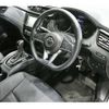 nissan x-trail 2022 quick_quick_5BA-NT32_618616 image 3