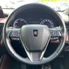 toyota crown 2020 CFJ1708096 image 10