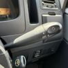 toyota townace-truck 2014 GOO_NET_EXCHANGE_0701654A30250621W002 image 17