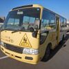 toyota coaster 2008 -TOYOTA--Coaster BDG-XZB40--XZB40-0052416---TOYOTA--Coaster BDG-XZB40--XZB40-0052416- image 40