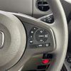 honda n-box 2020 -HONDA--N BOX 6BA-JF3--JF3-1432505---HONDA--N BOX 6BA-JF3--JF3-1432505- image 3