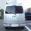 daihatsu hijet-van 2018 -DAIHATSU 【名変中 】--Hijet Van S331V--0192291---DAIHATSU 【名変中 】--Hijet Van S331V--0192291- image 25