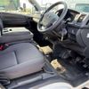 toyota regiusace-van 2019 -TOYOTA--Regius ace Van TRH200K--TRH200-0293344---TOYOTA--Regius ace Van TRH200K--TRH200-0293344- image 19