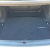 lexus is 2014 CFJ1644206 image 10