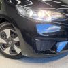 honda fit 2017 -HONDA--Fit DAA-GP5--GP5-3318567---HONDA--Fit DAA-GP5--GP5-3318567- image 13