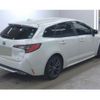 toyota corolla-touring-wagon 2020 quick_quick_6AA-ZWE211W_ZWE211-6050471 image 5