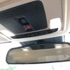 honda vezel 2021 -HONDA 【滋賀 301ﾉ7483】--VEZEL L15Z--1000438---HONDA 【滋賀 301ﾉ7483】--VEZEL L15Z--1000438- image 20