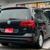 volkswagen sharan 2011 quick_quick_7NCAV_WVWZZZ7NZBV038595 image 9