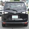 toyota sienta 2016 -TOYOTA--Sienta DBA-NSP170G--NSP170-7080813---TOYOTA--Sienta DBA-NSP170G--NSP170-7080813- image 21