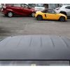 toyota toyota-others 2021 -TOYOTA 【浜松 581ﾉ8654】--Toyota ZAZ-RMV12--RMV12-1000603---TOYOTA 【浜松 581ﾉ8654】--Toyota ZAZ-RMV12--RMV12-1000603- image 36
