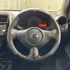 nissan march 2016 quick_quick_K13_K13-724209 image 3