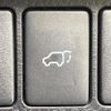 toyota harrier 2017 quick_quick_ZSU60W_ZSU60-0126659 image 5