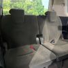 toyota noah 2012 CFJ1568642 image 10