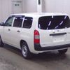 toyota probox 2023 quick_quick_5BE-NSP160V_NSP160-0073227 image 2