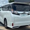 toyota vellfire 2017 -TOYOTA--Vellfire DBA-GGH35W--GGH35-0006406---TOYOTA--Vellfire DBA-GGH35W--GGH35-0006406- image 15