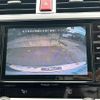 subaru outback 2015 CFJ1840565 image 21