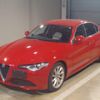 alfa-romeo giulia 2018 quick_quick_ABA-95220_ZAREAEKN2J7574428 image 7