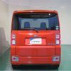 daihatsu wake 2017 -DAIHATSU 【浜松 999ｱ9999】--WAKE DBA-LA700S--LA700S-0085403---DAIHATSU 【浜松 999ｱ9999】--WAKE DBA-LA700S--LA700S-0085403- image 11