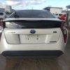 toyota prius 2017 quick_quick_DAA-ZVW50_ZVW50-6103889 image 5