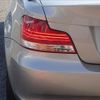 bmw 1-series 2009 CFJ0100290 image 19