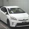 toyota prius 2012 -TOYOTA--Prius ZVW30-5477582---TOYOTA--Prius ZVW30-5477582- image 1