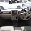 suzuki alto-lapin 2018 -SUZUKI--Alto Lapin DBA-HE33S--HE33S-205736---SUZUKI--Alto Lapin DBA-HE33S--HE33S-205736- image 3