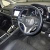 honda shuttle 2021 CFJ1636633 image 3