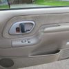 chevrolet c-1500 1997 GOO_NET_EXCHANGE_0206396A30250715W001 image 26