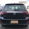 volkswagen golf 2017 -VOLKSWAGEN--VW Golf DBA-AUCPT--WVWZZZAUZHW369433---VOLKSWAGEN--VW Golf DBA-AUCPT--WVWZZZAUZHW369433- image 8