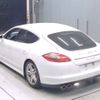 porsche panamera 2013 -PORSCHE--Porsche Panamera 970M48A-WP0ZZZ97ZDL050385---PORSCHE--Porsche Panamera 970M48A-WP0ZZZ97ZDL050385- image 7