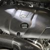 mercedes-benz glc-class 2019 -MERCEDES-BENZ--Benz GLC LDA-253905C--WDC2539052F582044---MERCEDES-BENZ--Benz GLC LDA-253905C--WDC2539052F582044- image 6