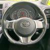 toyota ractis 2013 quick_quick_DBA-NCP120_NCP120-2050325 image 16