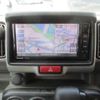suzuki every 2019 -SUZUKI--Every DA17V--835731---SUZUKI--Every DA17V--835731- image 27