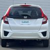 honda fit 2015 -HONDA--Fit DBA-GK3--GK3-1110887---HONDA--Fit DBA-GK3--GK3-1110887- image 8