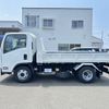 isuzu elf-truck 2012 -ISUZU--Elf SKG-NPR85YN--NPR85Y-7000765---ISUZU--Elf SKG-NPR85YN--NPR85Y-7000765- image 15