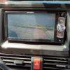 toyota noah 2018 -TOYOTA--Noah DBA-ZRR85W--ZRR85-0112048---TOYOTA--Noah DBA-ZRR85W--ZRR85-0112048- image 12