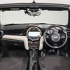 mini mini-others 2018 quick_quick_WG15_WMWWG320203D10959 image 4