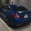 subaru wrx 2018 -SUBARU--WRX VAG-030234---SUBARU--WRX VAG-030234- image 2