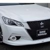 toyota crown 2015 GOO_JP_700070570930240601002 image 29