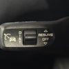 porsche macan 2020 CFJ1278701 image 8