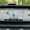 mercedes-benz gle-class 2019 CFJ1808006 image 10